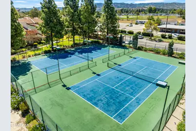 1736 Sinaloa Road #427, Simi Valley, CA 93065 - Photo 56