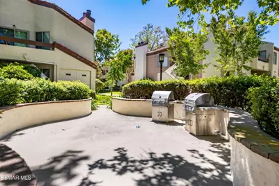 1736 Sinaloa Road #427, Simi Valley, CA 93065 - Photo 44