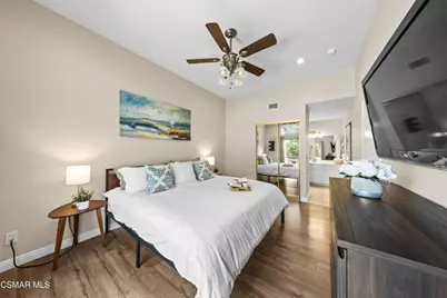 1736 Sinaloa Road #427, Simi Valley, CA 93065 - Photo 28