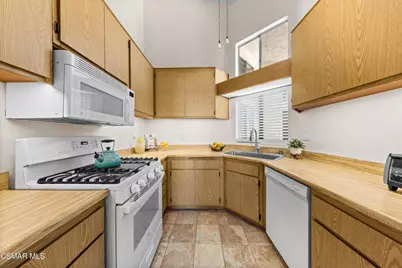 1736 Sinaloa Road #427, Simi Valley, CA 93065 - Photo 16