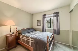 27826 Lassen St, Castaic, CA 91384 - Photo 28