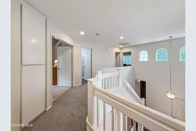 27826 Lassen Street, Castaic, CA 91384 - Photo 24