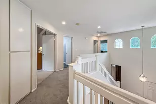 27826 Lassen St, Castaic, CA 91384 - Photo 24