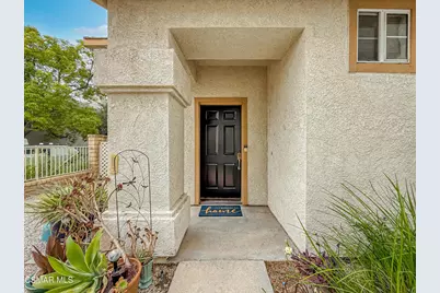 27826 Lassen Street, Castaic, CA 91384 - Photo 6