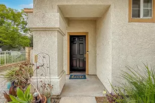 27826 Lassen St, Castaic, CA 91384 - Photo 6
