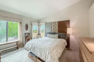 27826 Lassen St, Castaic, CA 91384 - Photo 32