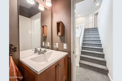 27826 Lassen Street, Castaic, CA 91384 - Photo 22