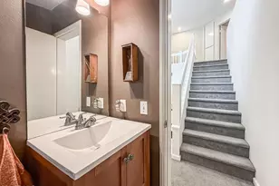 27826 Lassen St, Castaic, CA 91384 - Photo 22