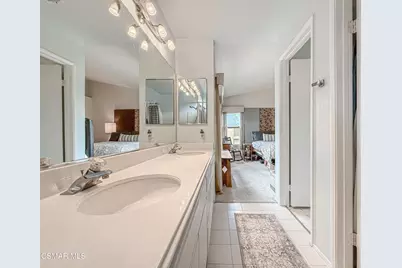 27826 Lassen Street, Castaic, CA 91384 - Photo 36