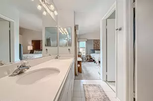 27826 Lassen St, Castaic, CA 91384 - Photo 36