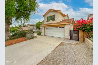 27826 Lassen Street, Castaic, CA 91384 - Photo 4