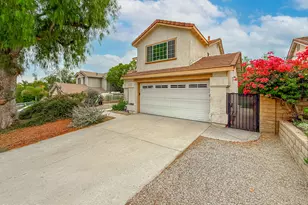 27826 Lassen St, Castaic, CA 91384 - Photo 4