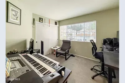 27826 Lassen Street, Castaic, CA 91384 - Photo 26
