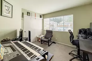 27826 Lassen St, Castaic, CA 91384 - Photo 26