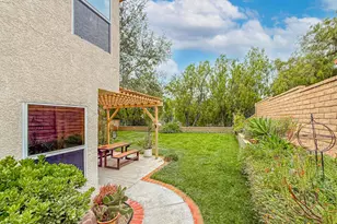27826 Lassen St, Castaic, CA 91384 - Photo 38