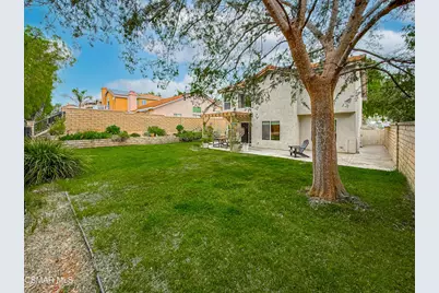 27826 Lassen Street, Castaic, CA 91384 - Photo 40