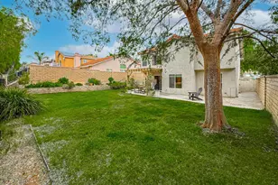 27826 Lassen St, Castaic, CA 91384 - Photo 40
