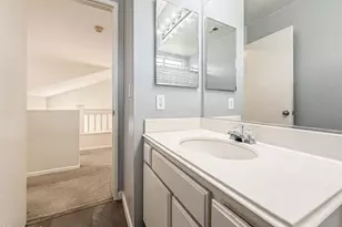 27826 Lassen St, Castaic, CA 91384 - Photo 30