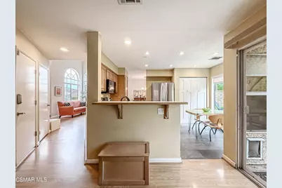 27826 Lassen Street, Castaic, CA 91384 - Photo 14