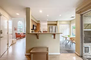 27826 Lassen St, Castaic, CA 91384 - Photo 14