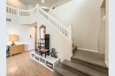 27826 Lassen Street, Castaic, CA 91384 - Photo 20