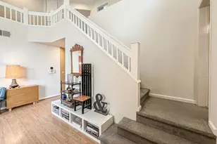 27826 Lassen St, Castaic, CA 91384 - Photo 20