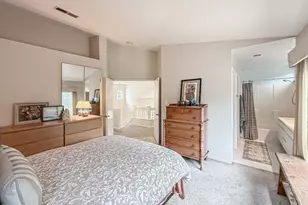 27826 Lassen St, Castaic, CA 91384 - Photo 34