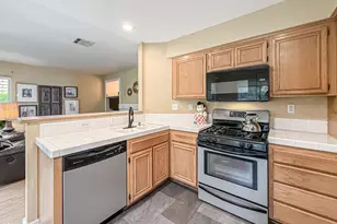 27826 Lassen St, Castaic, CA 91384 - Photo 18