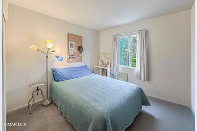 27826 Lassen Street, Castaic, CA 91384 - Photo 42