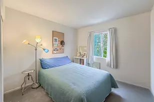 27826 Lassen St, Castaic, CA 91384 - Photo 42