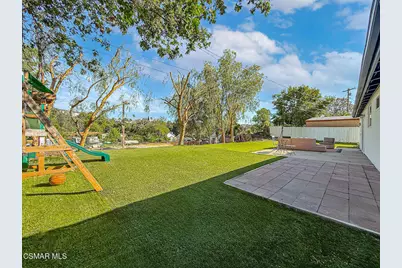 584 Galsworthy Street, Thousand Oaks, CA 91360 - Photo 30