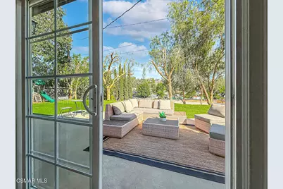 584 Galsworthy Street, Thousand Oaks, CA 91360 - Photo 26