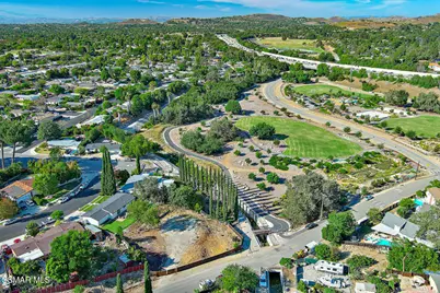 584 Galsworthy Street, Thousand Oaks, CA 91360 - Photo 4
