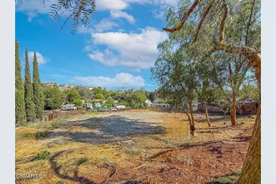 584 Galsworthy Street, Thousand Oaks, CA 91360 - Photo 8