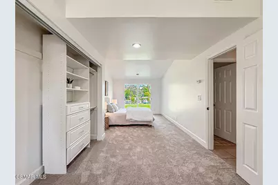 584 Galsworthy Street, Thousand Oaks, CA 91360 - Photo 22