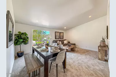 584 Galsworthy Street, Thousand Oaks, CA 91360 - Photo 14