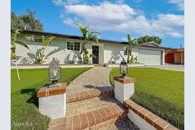 584 Galsworthy Street, Thousand Oaks, CA 91360 - Photo 12