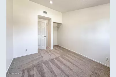 584 Galsworthy Street, Thousand Oaks, CA 91360 - Photo 20