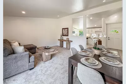584 Galsworthy Street, Thousand Oaks, CA 91360 - Photo 16