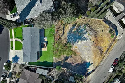584 Galsworthy Street, Thousand Oaks, CA 91360 - Photo 2