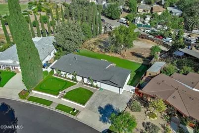 584 Galsworthy Street, Thousand Oaks, CA 91360 - Photo 10
