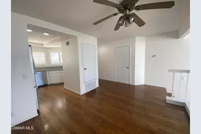 3162 Darby Street #210, Simi Valley, CA 93063 - Photo 2