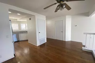 3162 Darby St, Simi Valley, CA 93063 - Photo 2