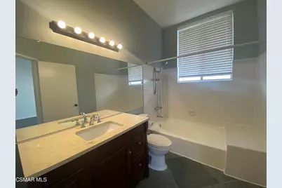 3162 Darby Street #210, Simi Valley, CA 93063 - Photo 16