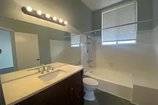 3162 Darby St, Simi Valley, CA 93063 - Photo 16