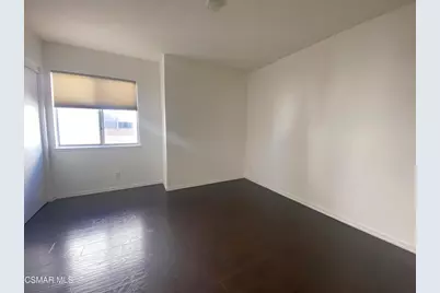 3162 Darby Street #210, Simi Valley, CA 93063 - Photo 12