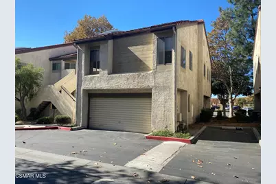 3162 Darby Street #210, Simi Valley, CA 93063 - Photo 24