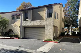 3162 Darby St, Simi Valley, CA 93063 - Photo 24