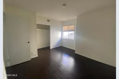 3162 Darby Street #210, Simi Valley, CA 93063 - Photo 18