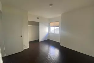 3162 Darby St, Simi Valley, CA 93063 - Photo 18